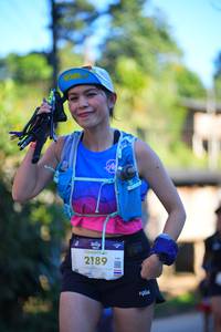 BIB: 2189
                            <button type="button" onclick="openModal(19336199)" class="btn btn-primary btn-sm float-right btn-popup" data-toggle="modal" data-target=".modal-high-quality">
                        <i class="fas fa-shopping-cart"></i> Add to Cart
                    </button>
                                            <button type="button" onclick="isThisMe(19336199, true)" class="btn btn-success btn-sm float-right btn-popup btn-isme hidden" data-toggle="tooltip" data-placement="bottom" title="นี่คือรูปของคุณใช่ไหม คลิกที่นี่เพื่อเอาเข้าอัลบั้ม">
                        <i class="fas fa-plus"></i> Add to album
                    </button>
                    <button type="button" onclick="isThisMe(19336199, false)" class="btn btn-warning btn-sm float-right btn-popup btn-isnotme hidden">
                        <i class="fas fa-ban"></i> Remove from album
                    </button>